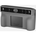 Revopoint Miraco protective case and screen protector Revopoint Miraco protective case and screen protector