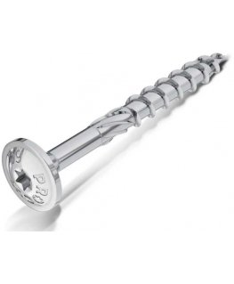 Medsraigtis Rawlplug R-PTK-80260-50 T40 8x260 mm 50 tk.