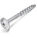 Medsraigtis Rawlplug R-PTK-80260-50 T40 8x260 mm 50 tk. Medsraigtis Rawlplug R-PTK-80260-50 T40 8x260 mm 50 tk.
