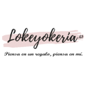 Milk Touch FAIRY JEWEL eye glitter 01-Aurora Baltas 7 gr