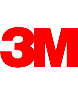 3M Goggle Gear 500 Full Vision Safety Goggles blue GG501NSGAF