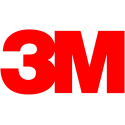 3M Goggle Gear 500 täisvaate kaitseprillid sinine GG501NSGAF