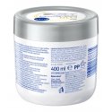 NIVEA Q10 Firming + Rejuvenating Body Zone Cream 400 ml Pasta Naised NIVEA Q10 Firming + Rejuvenating Body Zone Cream 400 ml Pasta Naised