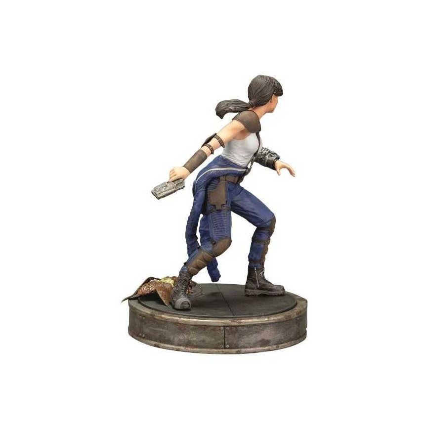 DarkHorse Dark Horse Fallout Lucy figūrėlė | 18 cm – 3