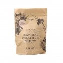 Lakme Teknia travel pack Full Defense set: Shampoo, 100 ml + Treatment, 50 ml