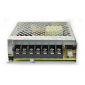 Mean Well LRS-100-5 maitinimo šaltinis - 5V/18A/90W Mean Well LRS-100-5 maitinimo šaltinis - 5V/18A/90W