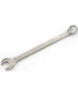 Combined wrench Sata S40122 1-3/4''
