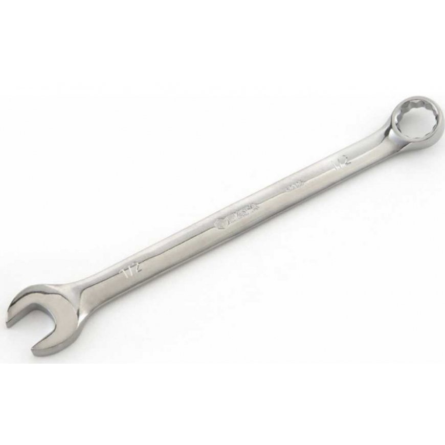 SATA Kombinētais atslēgas Sata S40122 1-3/4``