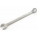 Combined wrench Sata S40122 1-3/4'' Combined wrench Sata S40122 1-3/4''
