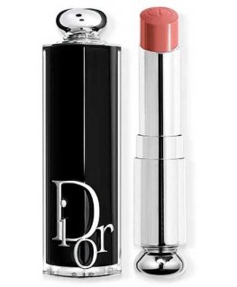 Dior Addict Shine huulepulk 3,2 g