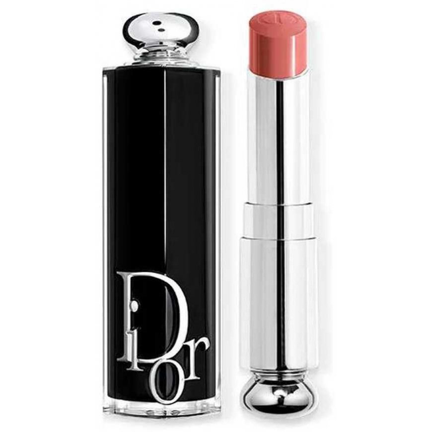 Помада Dior Addict Shine 3,2 г