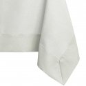 AmeliaHome TCLOTH/AH/EMPIRE/BRD/CREAM/40X180 AmeliaHome TCLOTH/AH/EMPIRE/BRD/CREAM/40X180