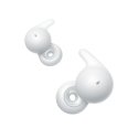 Sony LinkBuds Open WFL910W наушники/гарнитура Беспроводной Вкладыши Calls/Music Bluetooth Белый Sony LinkBuds Open WFL910W наушники/гарнитура Беспроводной Вкладыши Calls/Music Bluetooth Белый