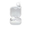 Sony LinkBuds Open WFL910W наушники/гарнитура Беспроводной Вкладыши Calls/Music Bluetooth Белый Sony LinkBuds Open WFL910W наушники/гарнитура Беспроводной Вкладыши Calls/Music Bluetooth Белый