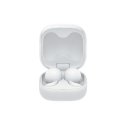Sony LinkBuds Open WFL910W наушники/гарнитура Беспроводной Вкладыши Calls/Music Bluetooth Белый Sony LinkBuds Open WFL910W наушники/гарнитура Беспроводной Вкладыши Calls/Music Bluetooth Белый