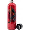 STOR Marvel Deadpool stainless steel bottle 515ml STOR Marvel Deadpool stainless steel bottle 515ml