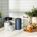 Fellow Fellow - Carter Move Mug - Thermal mug - Dark blue 355 ml Fellow Fellow - Carter Move Mug - Thermal mug - Dark blue 355 ml