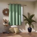 AmeliaHome VERHO/AH/VALOSUOJA/KAIVOT/MINTTU/140X175/1KPL