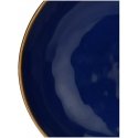 ROSE&TULIPANI КОНЦЕРТ БЛУ КОБАЛЬТО 4 штуки набор тарелок 21 см ROSE&TULIPANI КОНЦЕРТ БЛУ КОБАЛЬТО 4 штуки набор тарелок 21 см