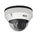 Bcs Ultra BCS-U-DIP38FSR3 Bcs Ultra BCS-U-DIP38FSR3