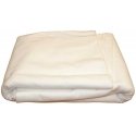 Geotekstilės padėklas Planet Pool Quick 3,66 m (150 g/m2, kvadratas 3,8 m x 3,8 m) Geotekstilės padėklas Planet Pool Quick 3,66 m (150 g/m2, kvadratas 3,8 m x 3,8 m)
