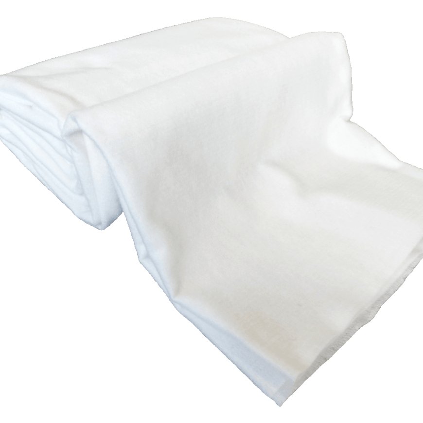 Geotextile mat Planet Pool Quick 3.66 m (150 g/m2, square 3.8 m x 3.8 m) – 4