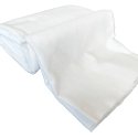 Geotekstiilide alus Planet Pool Quick 3,66 m (150 g/m2, ruut 3,8 m x 3,8 m) Geotekstiilide alus Planet Pool Quick 3,66 m (150 g/m2, ruut 3,8 m x 3,8 m)