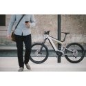PowUnity BikeTrax -paikannin, Yamaha Series 2, 4G PowUnity BikeTrax -paikannin, Yamaha Series 2, 4G