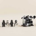 LEGO® Star Wars Kuoleman kiltin ja yön kiltin taistelu pakkaus (75412) LEGO® Star Wars Kuoleman kiltin ja yön kiltin taistelu pakkaus (75412)