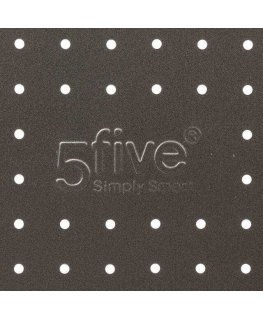 5five Simply Smart Perforuota küpsetuspann, 39 x 27 cm
