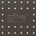5five Simply Smart Perforuota küpsetuspann, 39 x 27 cm 5five Simply Smart Perforuota küpsetuspann, 39 x 27 cm