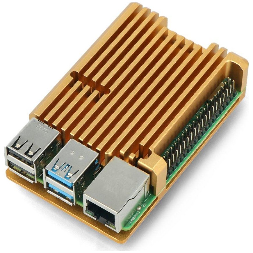Justpi DC/DC Voltage Converter 6.1V-36V to 6V D24V5F6 (STEP DOWN) – 2