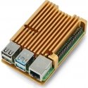 Justpi DC/DC Pinge Muundur 6.1V-36V 6V D24V5F6 (ASTME ALLA) Justpi DC/DC Pinge Muundur 6.1V-36V 6V D24V5F6 (ASTME ALLA)