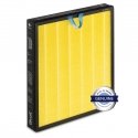 Levoit Vital 100S filter - for VITAL 100S Levoit Vital 100S filter - for VITAL 100S