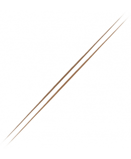 L'Oreal Infaillible Faux Brow -kulmakarvageeli 1 ml