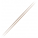 L'Oreal Infallible Faux Brow eyebrow fixer 1 ml L'Oreal Infallible Faux Brow eyebrow fixer 1 ml