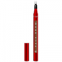L'Oreal Infallible Faux Brow eyebrow fixer 1 ml L'Oreal Infallible Faux Brow eyebrow fixer 1 ml