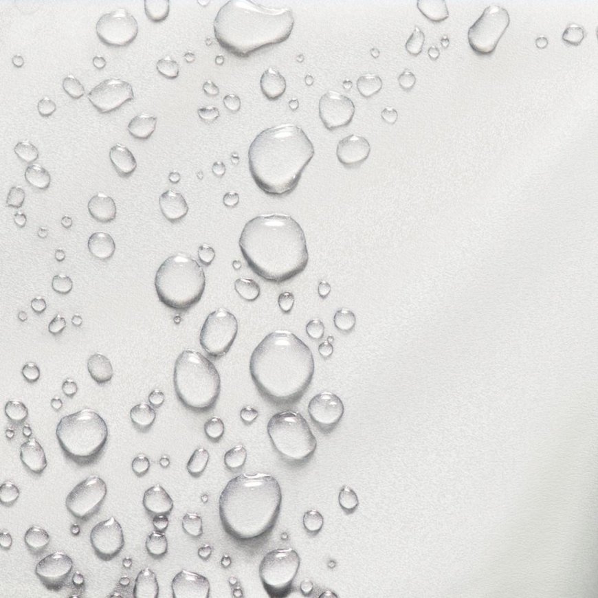 AmeliaHome TCLOTH/AH/EMPIRE/HMD/CREAM/R120X120 – 3