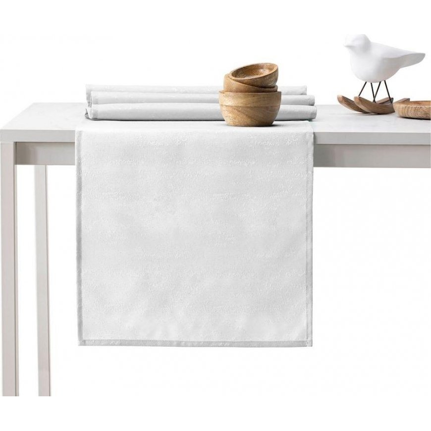 AmeliaHome TCLOTH/AH/VESTA/HMD/Балта/30X80