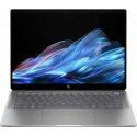 Nešamais dators HP OmniBook Ultra 14-fd0031no 14" portatīvais, WIN 11 (B19JKEA)