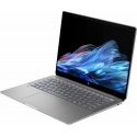 HP OmniBook Ultra 14-fd0031no 14" laptop, WIN 11 (B19JKEA)
