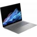 Nešiojamas arvuti HP OmniBook Ultra 14-fd0031no 14" sülearvuti, WIN 11 (B19JKEA)