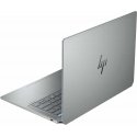 Nešiojamas arvuti HP OmniBook Ultra 14-fd0031no 14" sülearvuti, WIN 11 (B19JKEA)