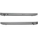 Kannettava tietokone HP OmniBook Ultra 14-fd0031no 14" kannettava, WIN 11 (B19JKEA)