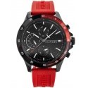 MEESTE KELL TOMMY HILFIGER 1791722 BANK (zf023c) MEESTE KELL TOMMY HILFIGER 1791722 BANK (zf023c)