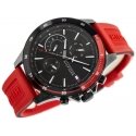 MEESTE KELL TOMMY HILFIGER 1791722 BANK (zf023c) MEESTE KELL TOMMY HILFIGER 1791722 BANK (zf023c)
