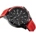 MEESTE KELL TOMMY HILFIGER 1791722 BANK (zf023c) MEESTE KELL TOMMY HILFIGER 1791722 BANK (zf023c)