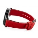 MEESTE KELL TOMMY HILFIGER 1791722 BANK (zf023c) MEESTE KELL TOMMY HILFIGER 1791722 BANK (zf023c)