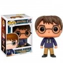 Funko POP! Harijs Poters Funko POP! Harijs Poters