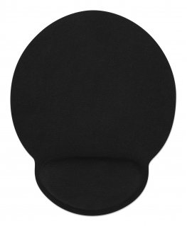 Manhattan 434362 mouse pad